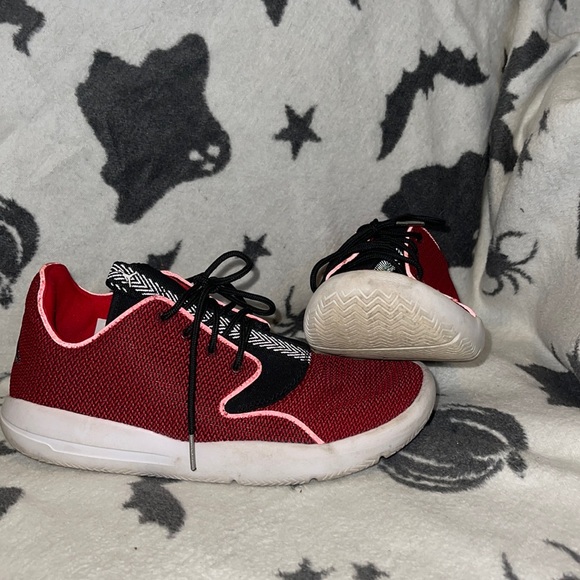 Nike Jordan Eclipse Shoes - Picture 1 of 5